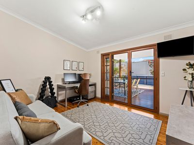 9 Larama Avenue, Dapto