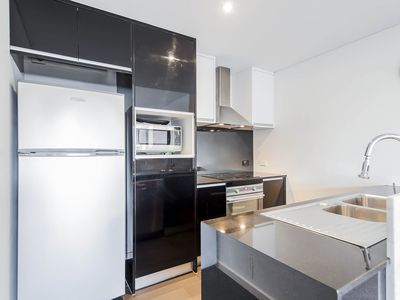 20 / 33 Malcolm Street, West Perth