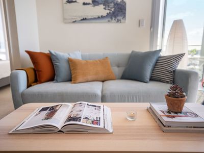 140 / 15 Aberdeen Street, Perth