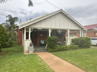 69 Dalton Street, Parkes