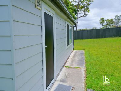 18A Koradji Avenue, Lake Munmorah