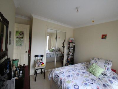 Blacktown
