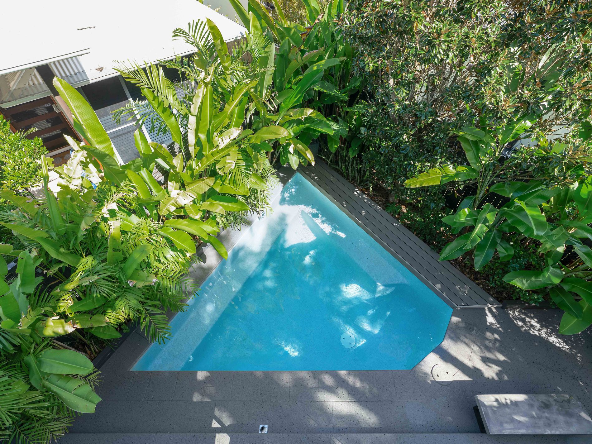 27 / 115 Peregian Springs Drive, Peregian Springs