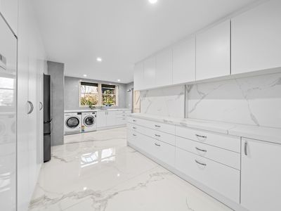 349 Union Road, Balwyn
