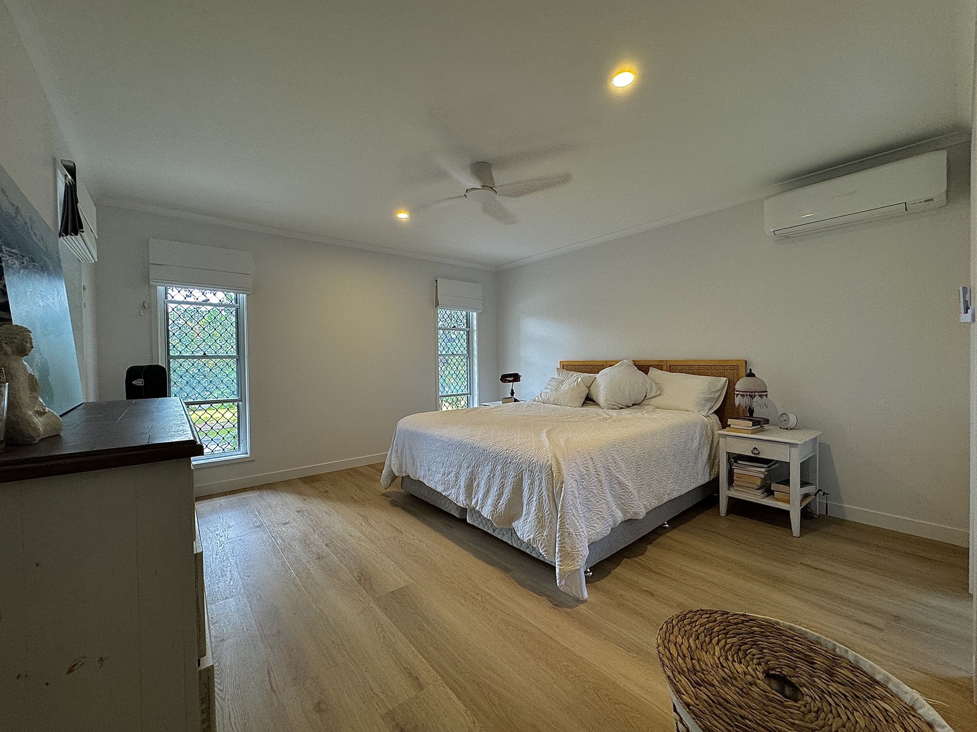 50 Balgownie Drive, Peregian Springs