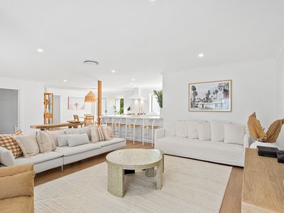 9 Holt Street, Kiama Downs