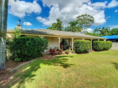182 Brisbane Terrace, Goodna