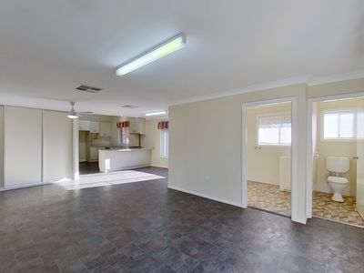 6 Macdonald Street, Dubbo