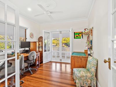 8 Butea Close, Darawank