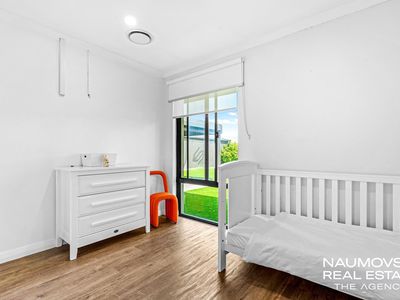 64 Dampier Loop, Mirrabooka