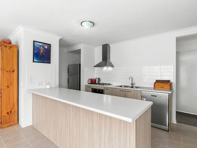 20-22 Sandhills Street, Armstrong Creek