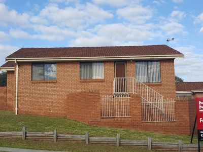 3 / 24-26 Glider Avenue, Blackbutt