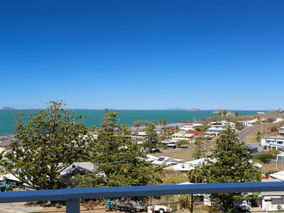 4 Bright Street , Emu Park