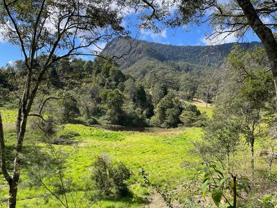 3 / 929 Blue Knob Road, Blue Knob