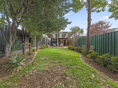 34 Verdun Street, Beulah Park