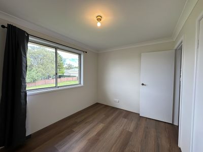 5 / 39 Church Street, Tamworth