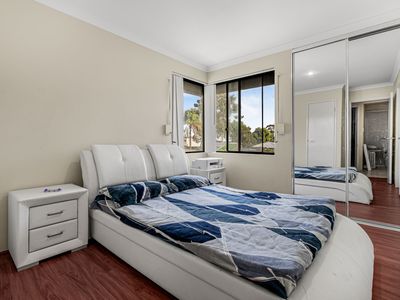 238A Wanneroo Road, Nollamara