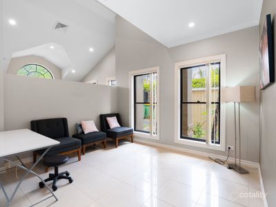 76 Oakview Circuit, Brookwater