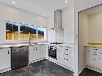 16 Westpark Glen, Warkworth