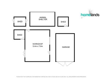 5703 Huon Highway, Surges Bay