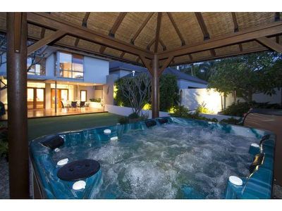 70 Stoneham Road, Attadale