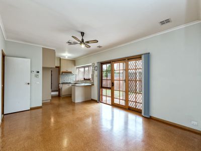 10 Torbreck, Hoppers Crossing