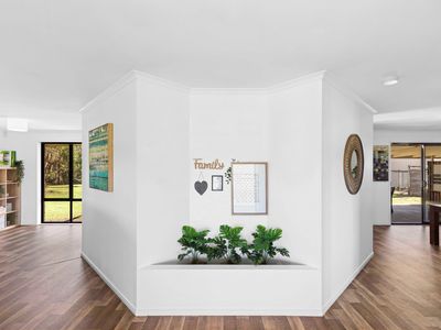 1402 Roys Road, Coochin Creek