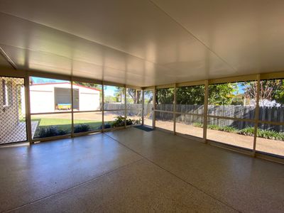 15 McLiver Street, Kawungan