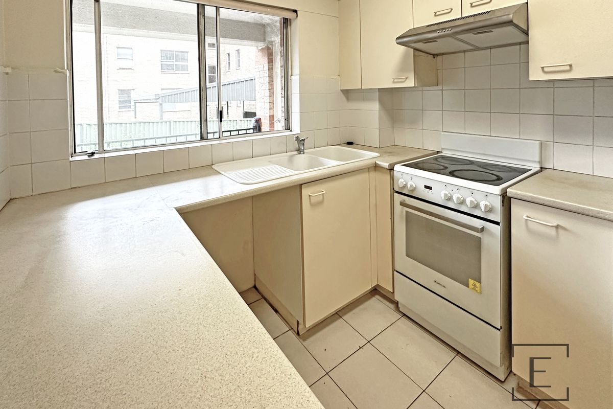 Unit 4 / 2-4 St Annes Street, Ryde