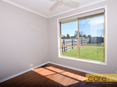 32 Justin Circuit, Hampton Park