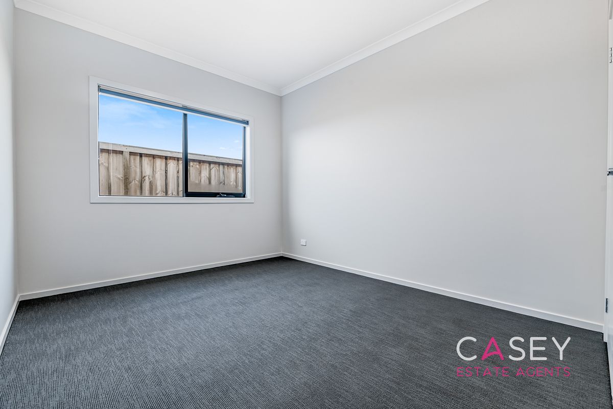 90 Crole Drive, Warragul Casey Estate Agents
