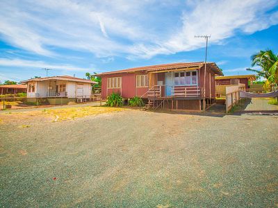 25 Moore Street, Port Hedland