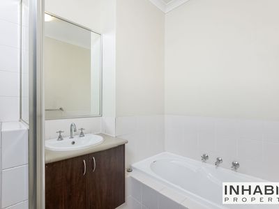 4 / 6 Hogarth Street, Cannington