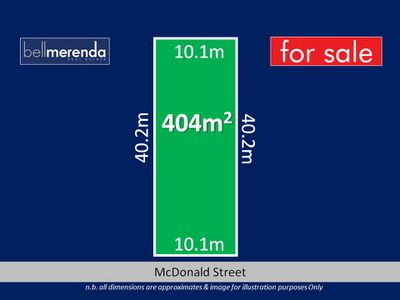 165 McDonald Street, Joondanna