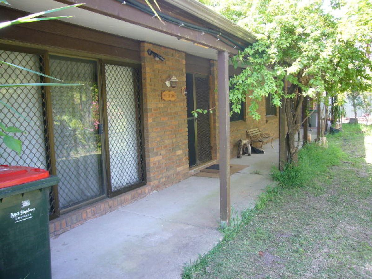 51 Clemenceau Crescent, Tanilba Bay, Tanilba Bay - Thumbnail 2