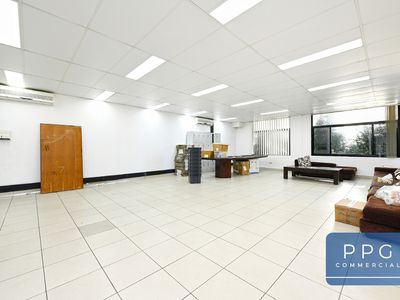 15 East Street, Granville