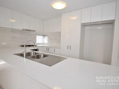 22C Quadea Road, Nollamara