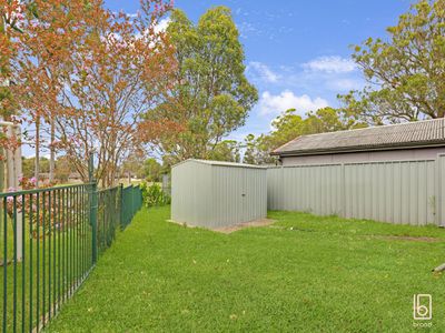 130 Wallarah Road, Gorokan