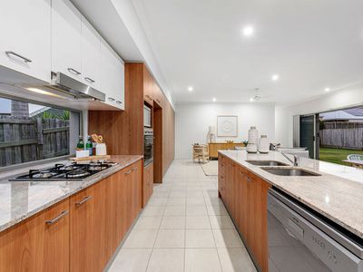 61 Mossvale Drive, Wakerley