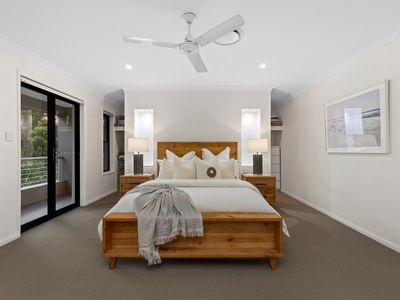 22 Darling Terrace, Wakerley