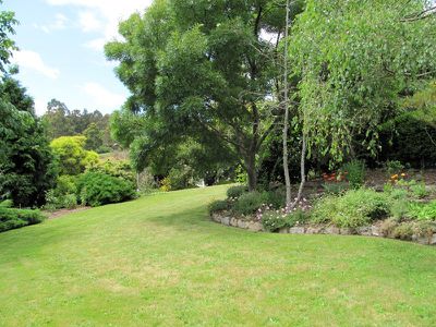 49 Duggans Road, Cradoc