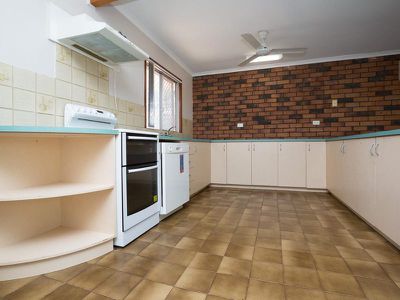 105B Kennedy Street, South Hedland