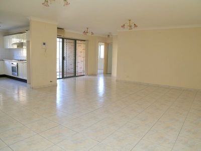 7 / 9-11 Cairds Avenue, Bankstown