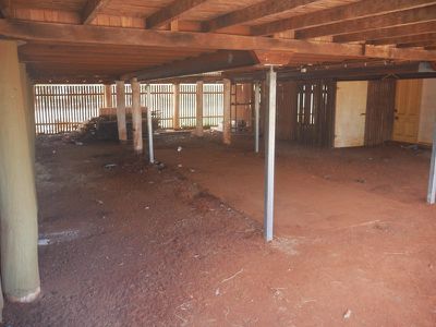 218 Reedy Creek Road, Kingaroy