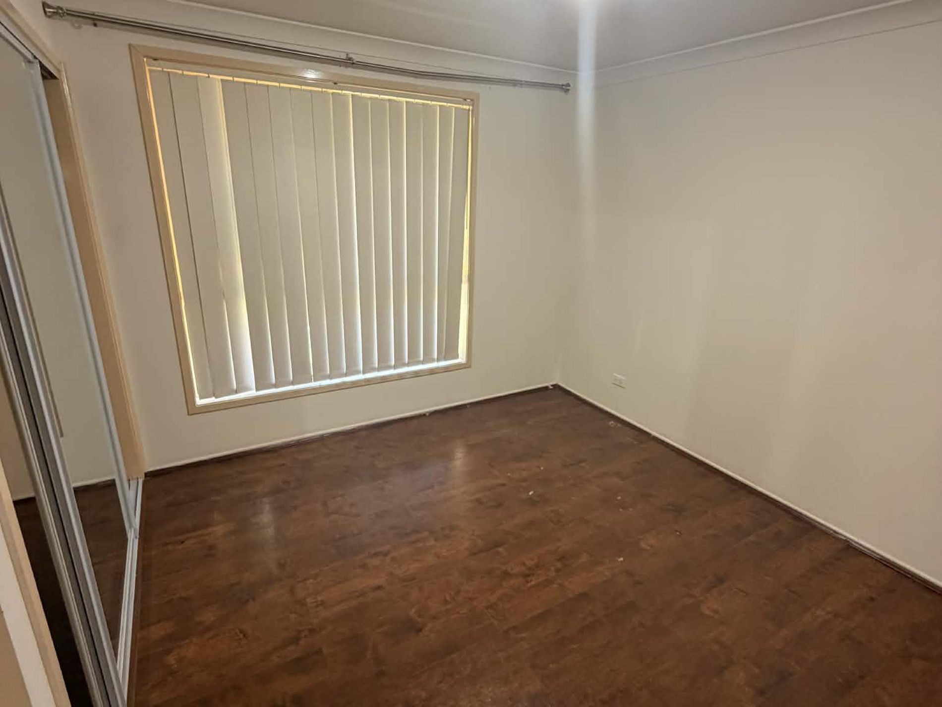 41 Whitford Road, Hinchinbrook