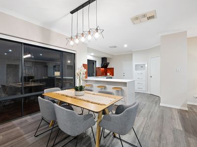 15 Sotheby Drive, Harrisdale