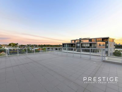 27 / 86-88 Tennyson Road, Mortlake