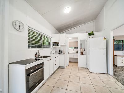 61 Fretwell Road, White Rock