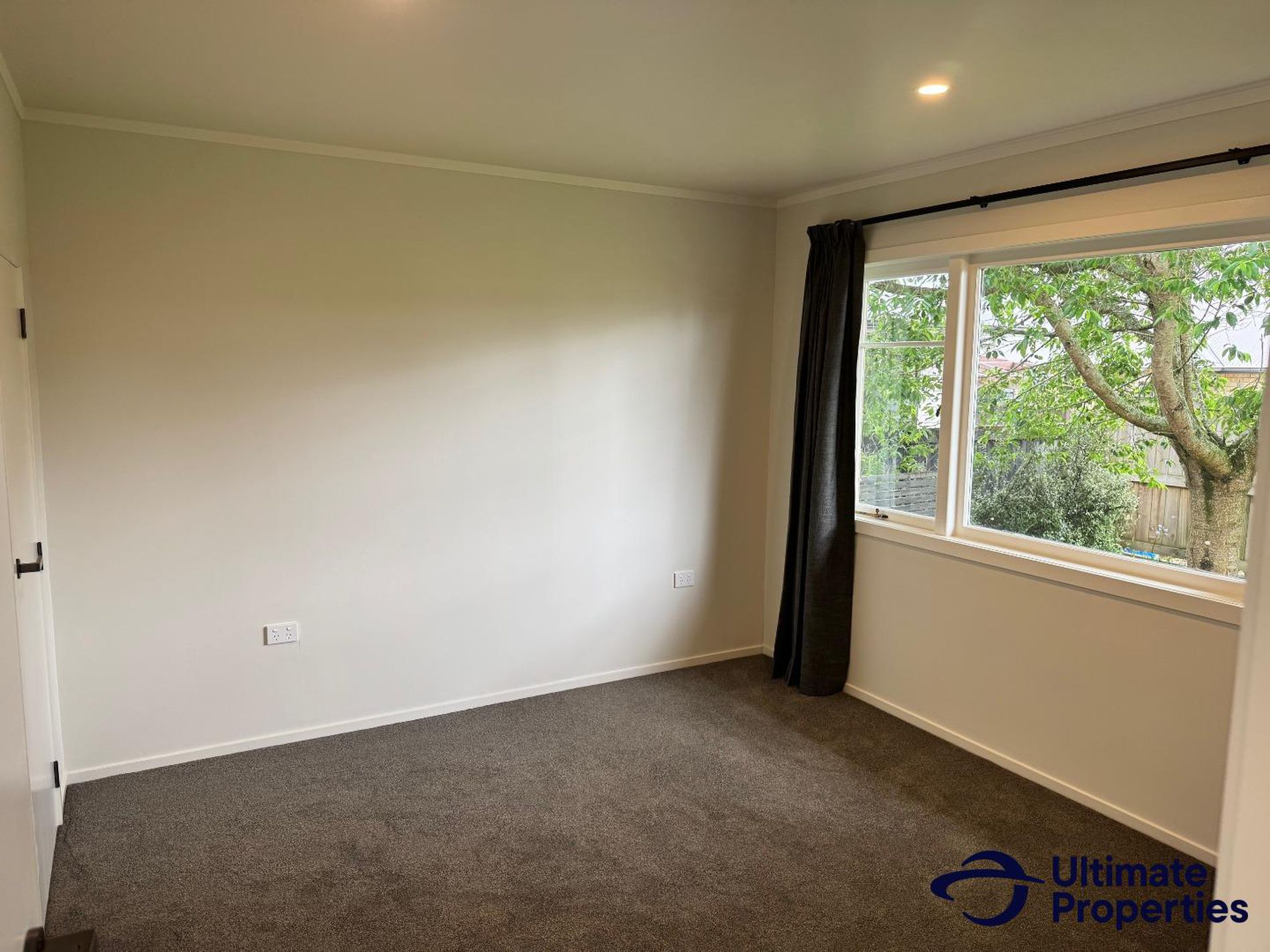 96 Thornton Road, Cambridge