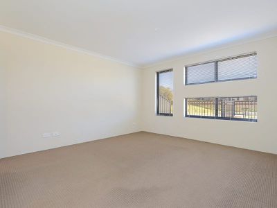 26 Lamorak Way, Baldivis